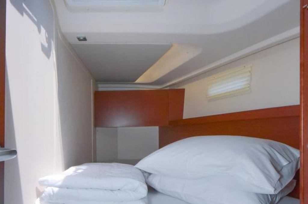 Original-Foto | aufgenommen am 04.06.2016