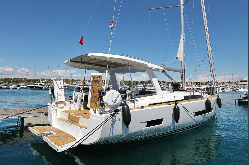 Original-Foto | aufgenommen am 09.12.2025