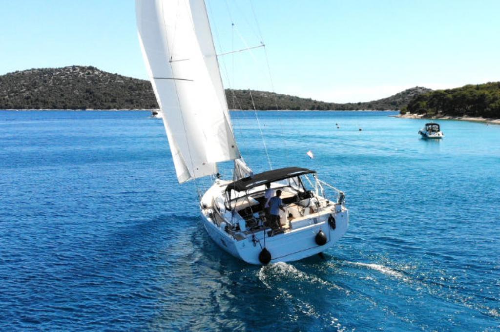 Original-Foto | aufgenommen am 12.06.2020