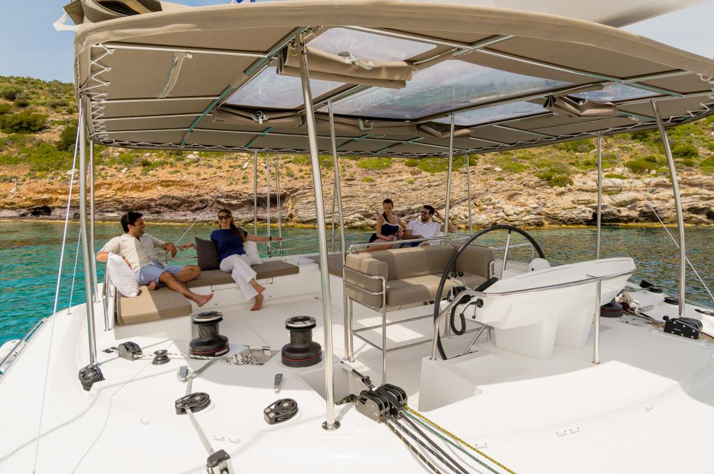 Katalog-Foto (evt. abweichend)