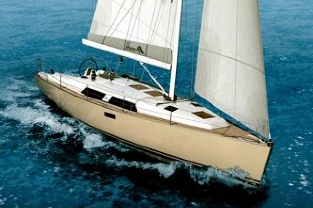 Katalog-Foto (evt. abweichend)