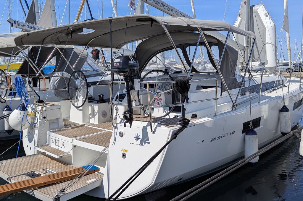 Original-Foto eines Kunden | aufgenommen am 13.09.2025