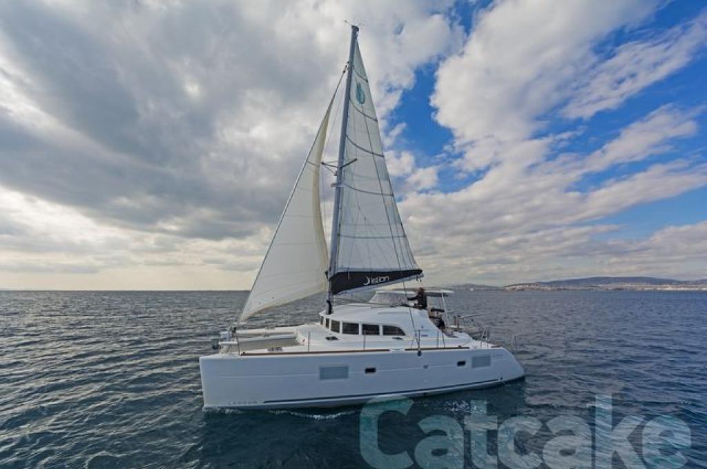 Original-Foto | aufgenommen am 07.11.2018