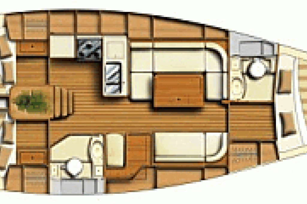 Katalog-Foto (evt. abweichend)