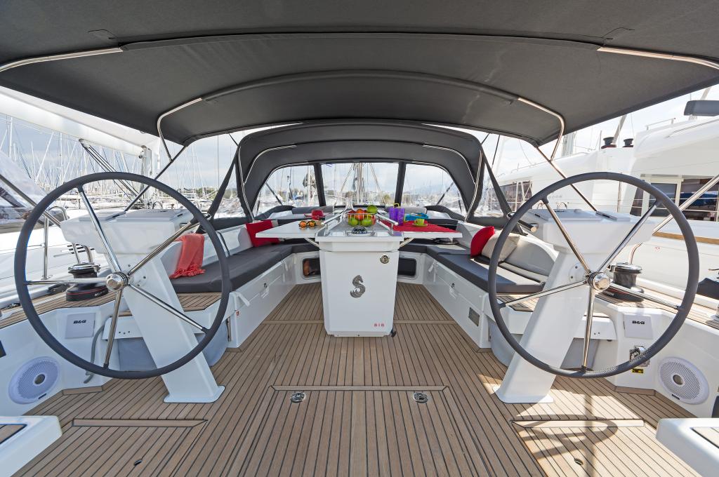 Original-Foto | aufgenommen am 19.04.2019