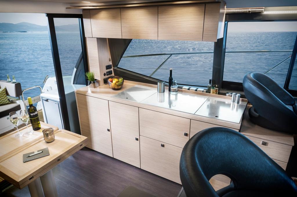 Katalog-Foto (evt. abweichend)