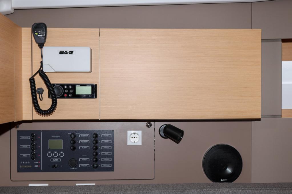 Original-Foto | aufgenommen am 27.04.2018