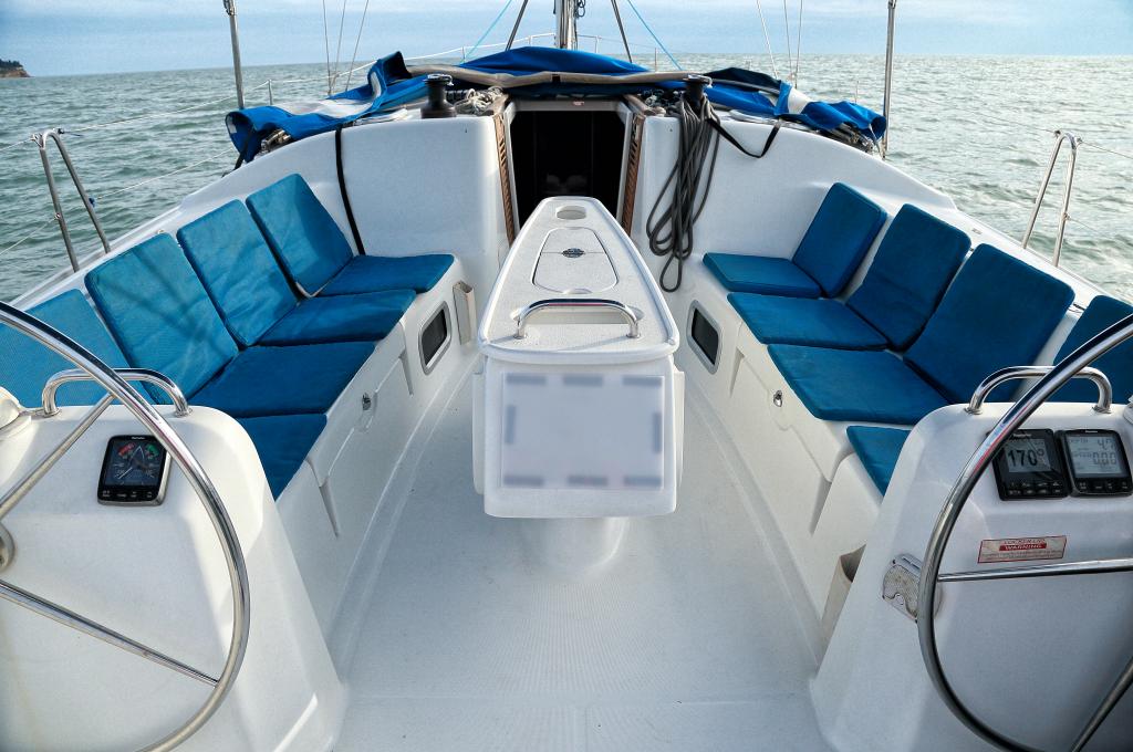 Original-Foto | aufgenommen am 15.02.2018