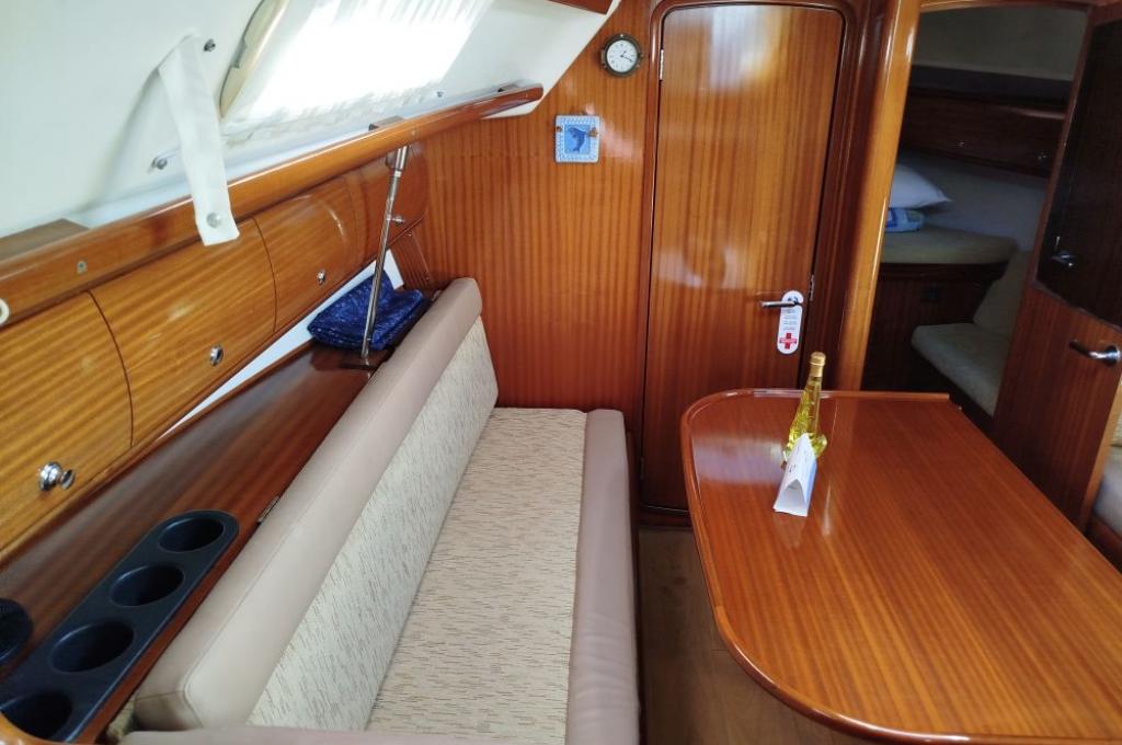 Original-Foto eines Kunden | aufgenommen am 27.09.2025