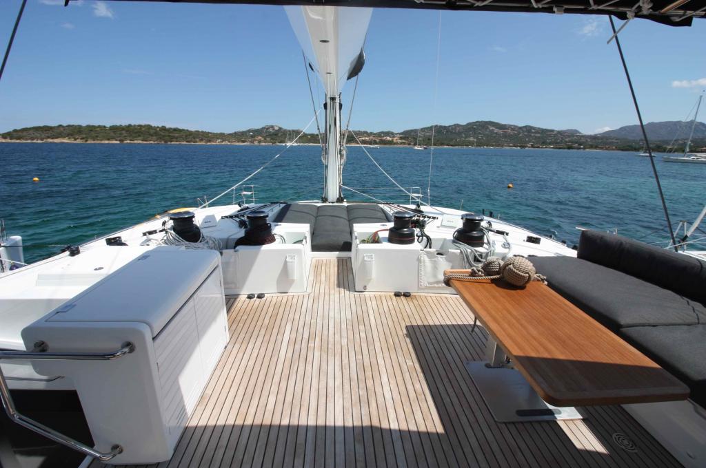 Original-Foto | aufgenommen am 18.07.2020