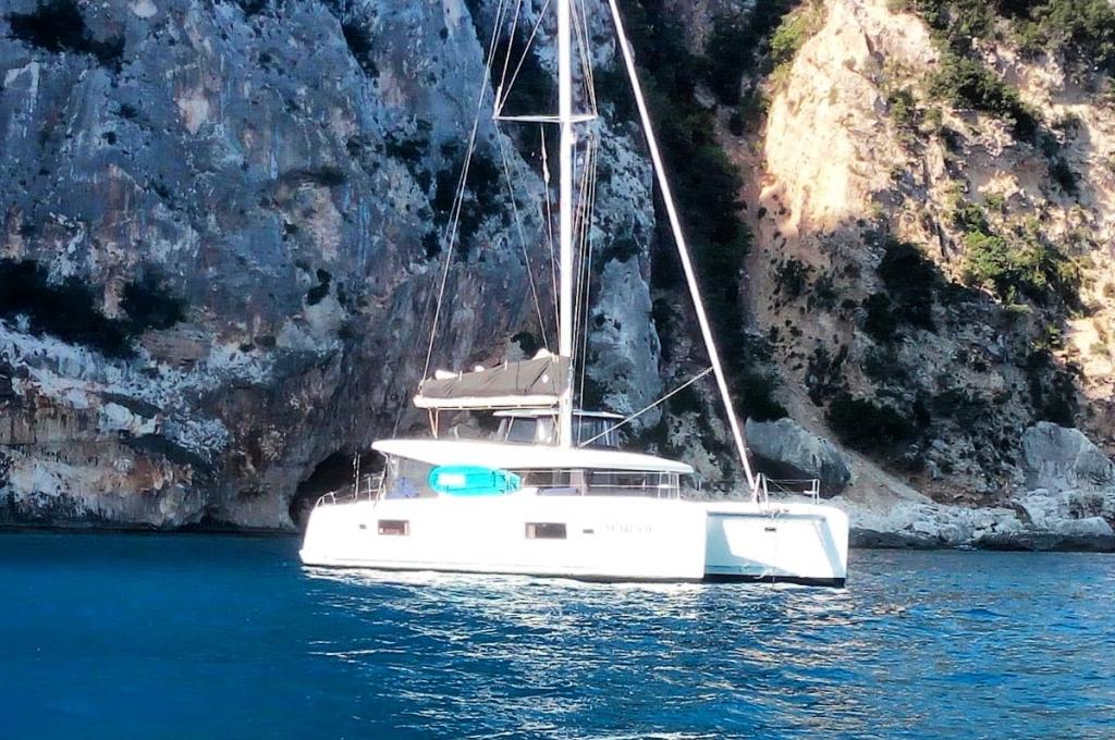 Original-Foto | aufgenommen am 19.10.2023