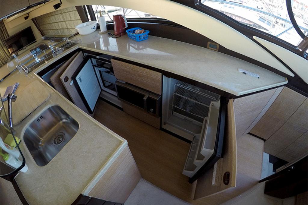 Original-Foto | aufgenommen am 10.08.2018