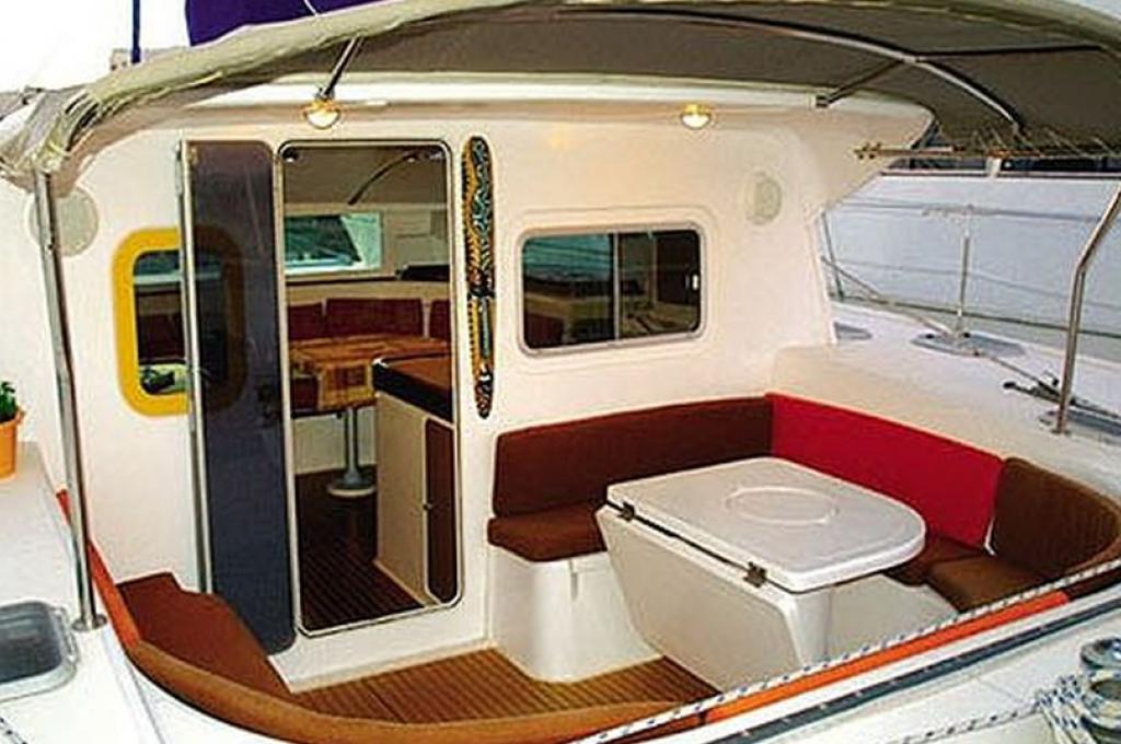 Katalog-Foto (evt. abweichend)