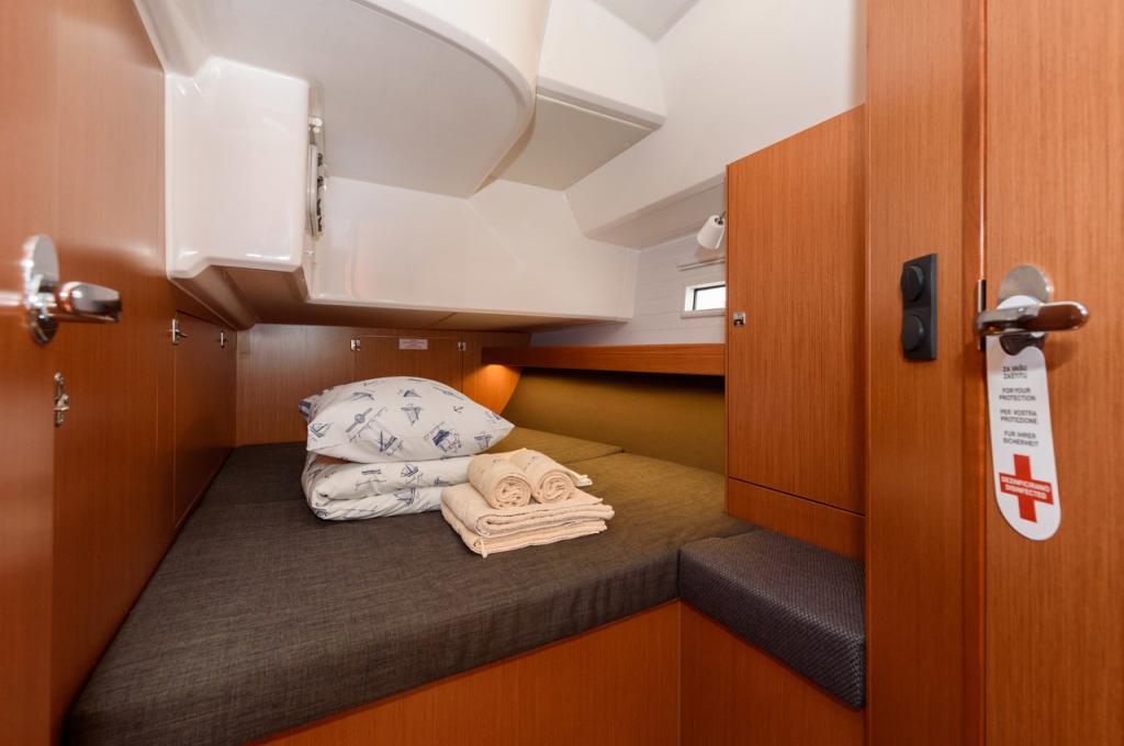 Original-Foto | aufgenommen am 03.06.2017