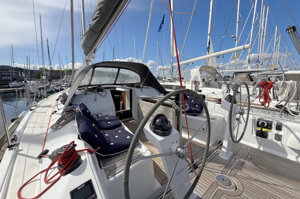 Original-Foto | aufgenommen am 07.05.2025