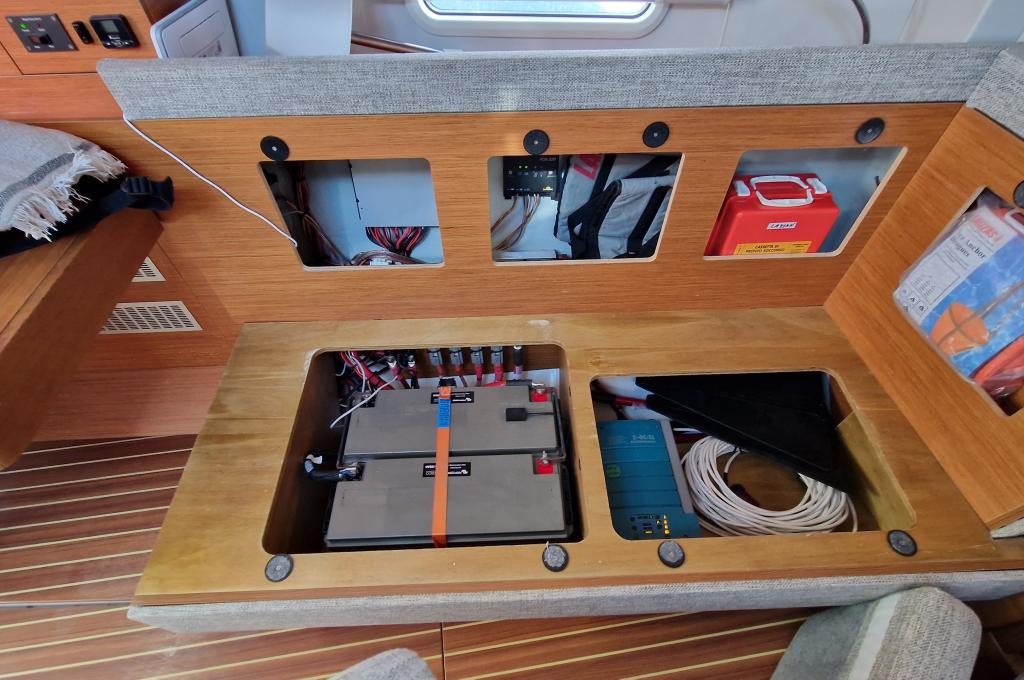 Original-Foto eines Kunden | aufgenommen am 04.10.2025