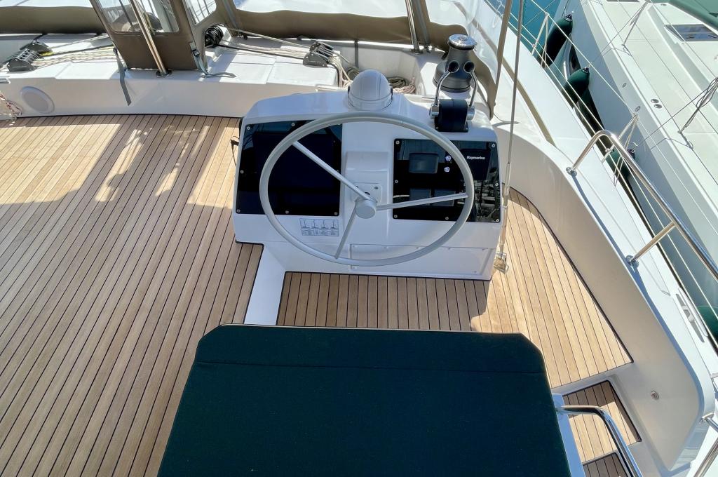 Original-Foto | aufgenommen am 07.05.2024