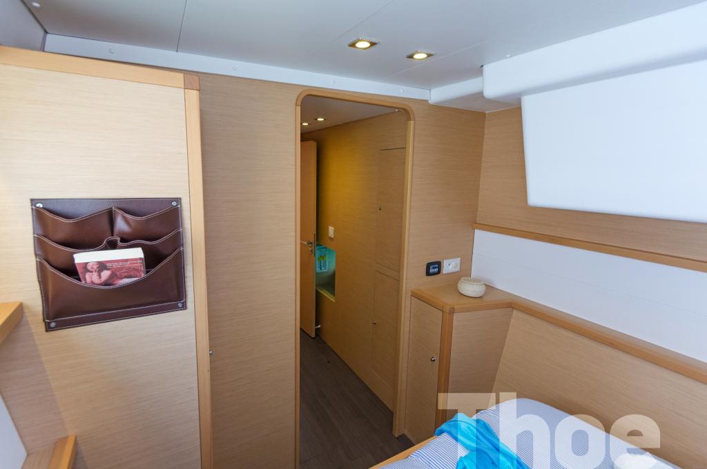 Original-Foto | aufgenommen am 16.07.2016