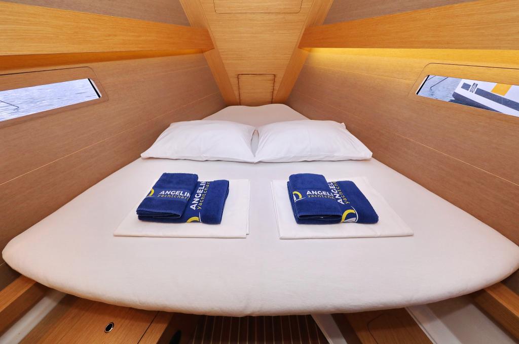 Original-Foto | aufgenommen am 20.11.2023