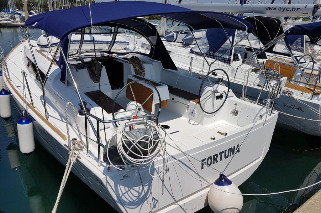 Original-Foto | aufgenommen am 03.06.2017