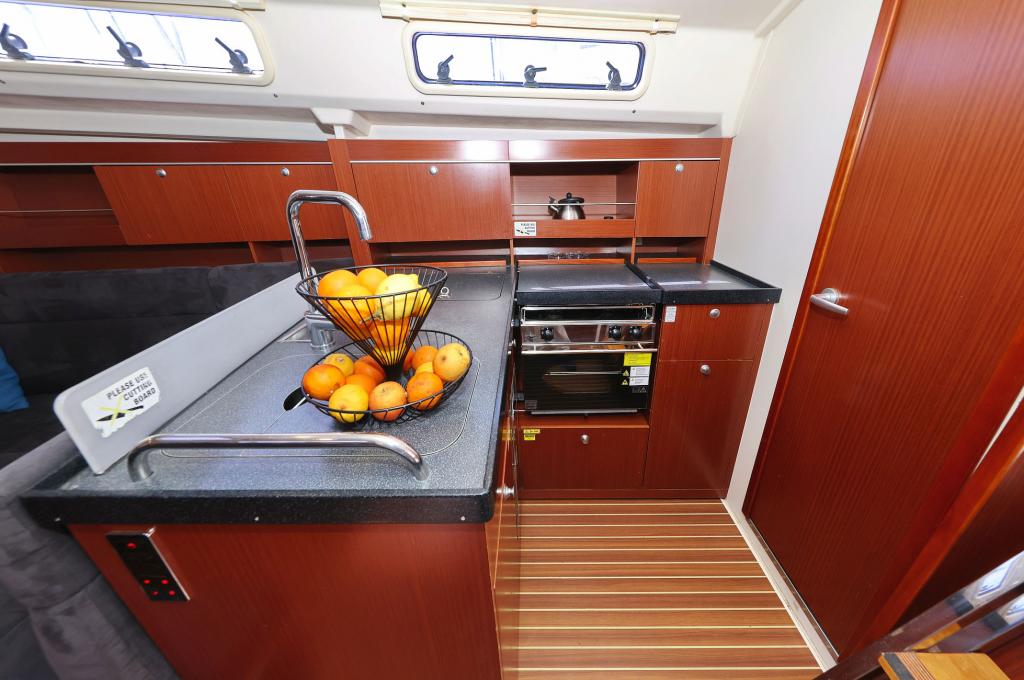 Original-Foto | aufgenommen am 15.05.2025