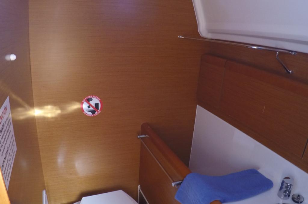 Original-Foto | aufgenommen am 06.01.2015