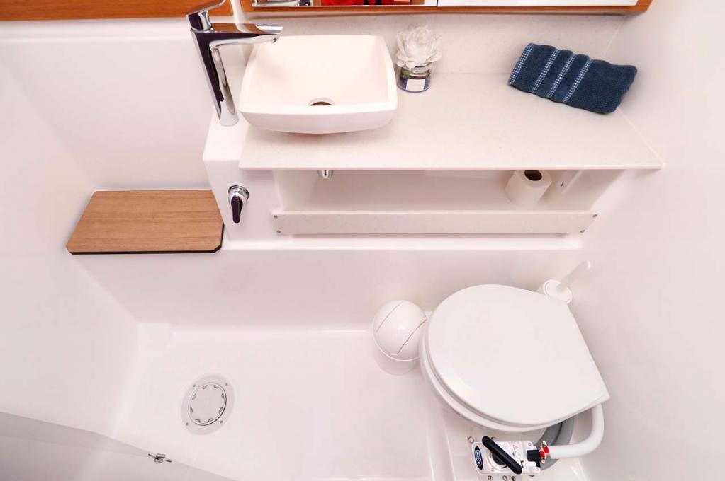 Original-Foto | aufgenommen am 21.04.2023