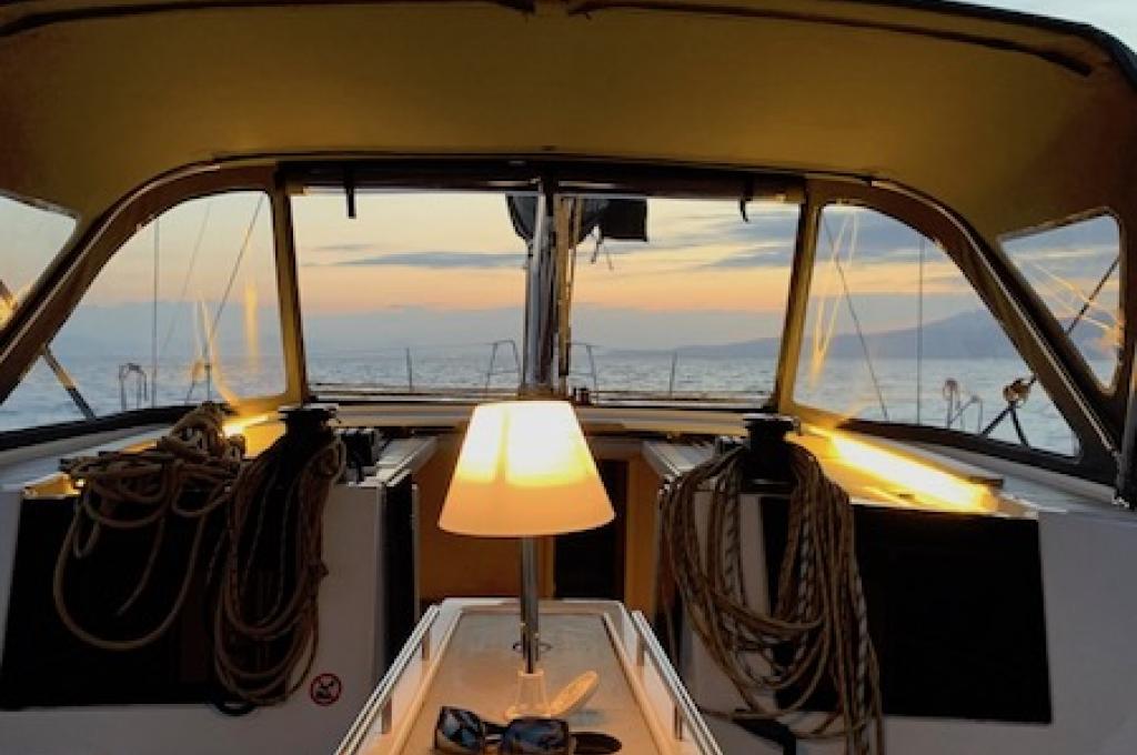 Original-Foto | aufgenommen am 15.05.2019