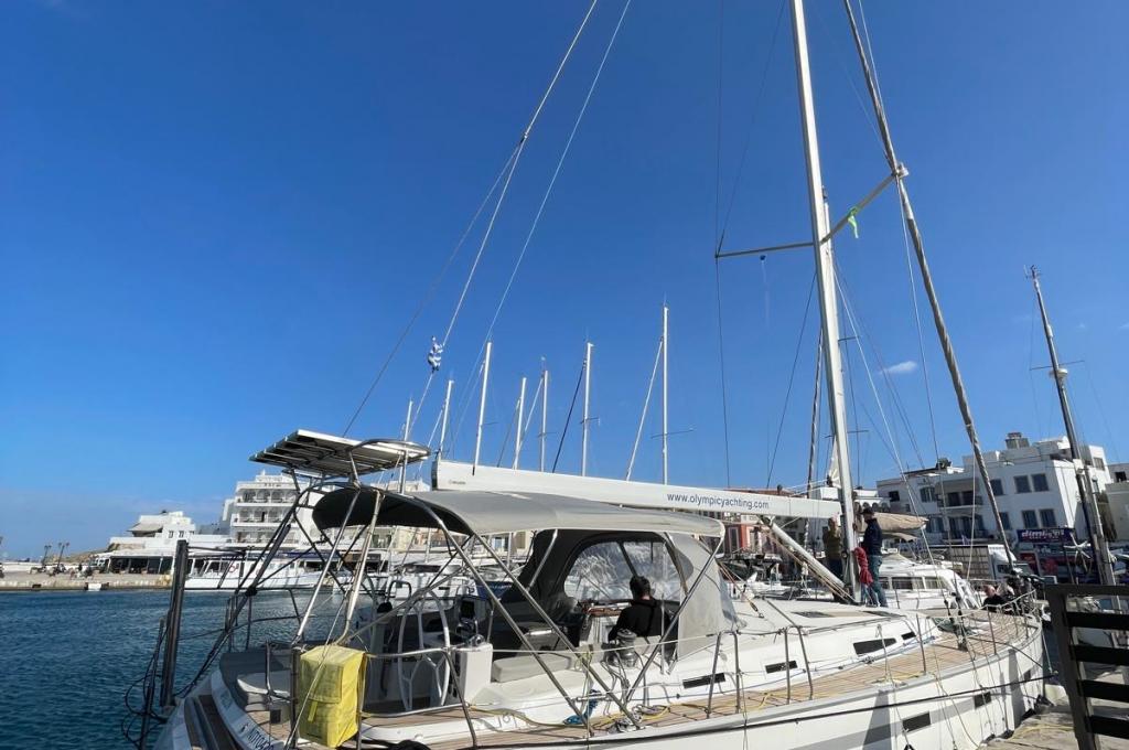 Original-Foto eines Kunden | aufgenommen am 26.05.2025