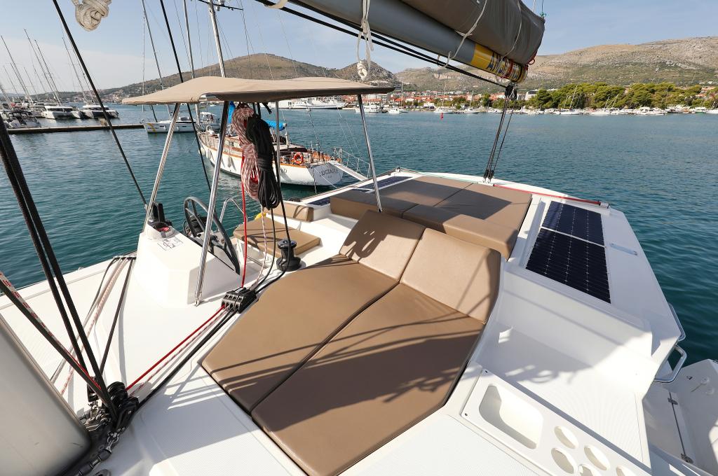 Original-Foto | aufgenommen am 10.10.2023