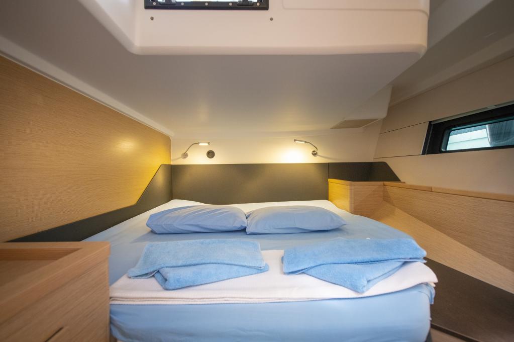 Original-Foto | aufgenommen am 14.04.2023