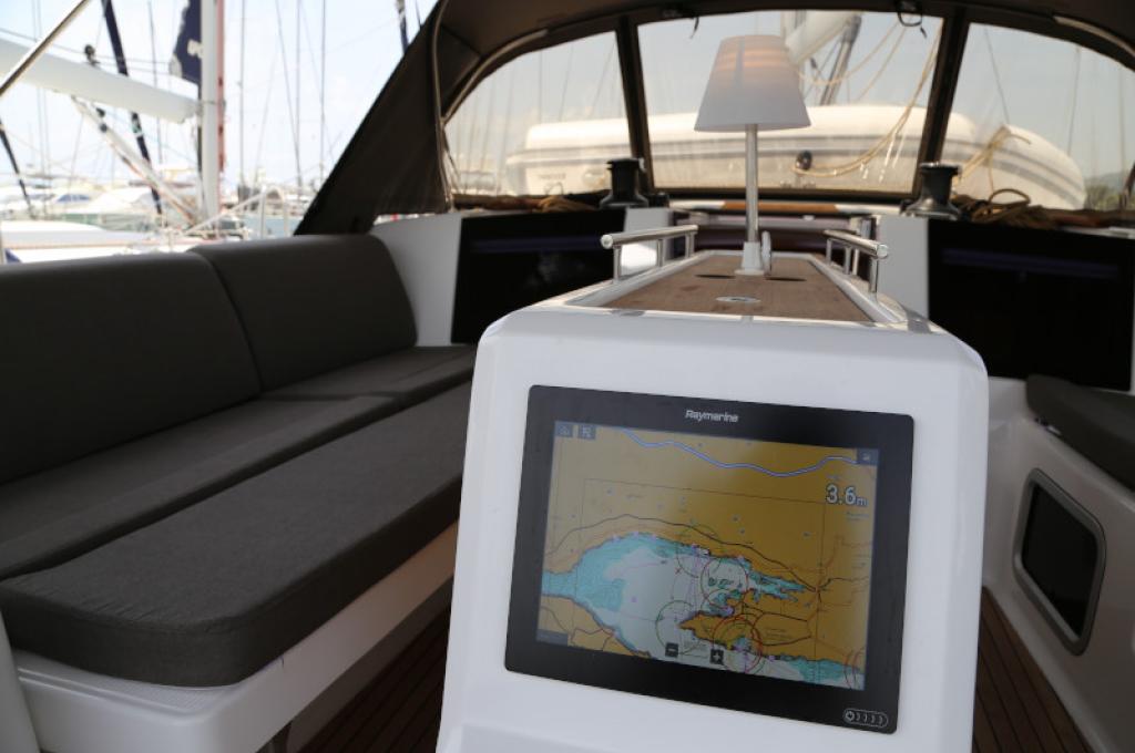 Original-Foto | aufgenommen am 23.05.2018