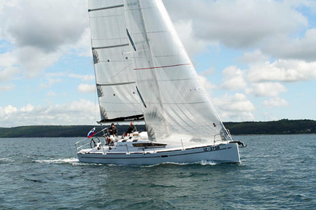 Katalog-Foto (evt. abweichend)