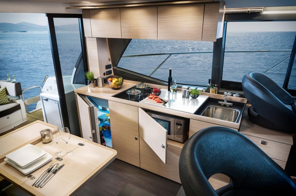 Katalog-Foto (evt. abweichend)