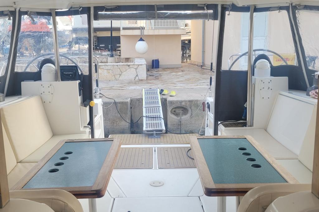 Original-Foto | aufgenommen am 28.04.2023