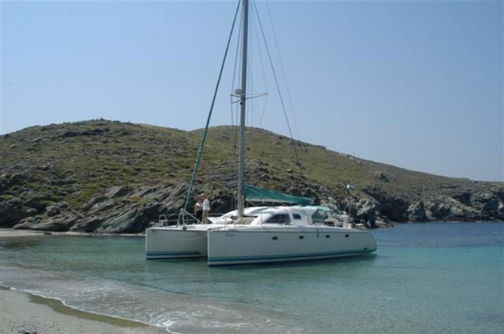 Katalog-Foto (evt. abweichend)