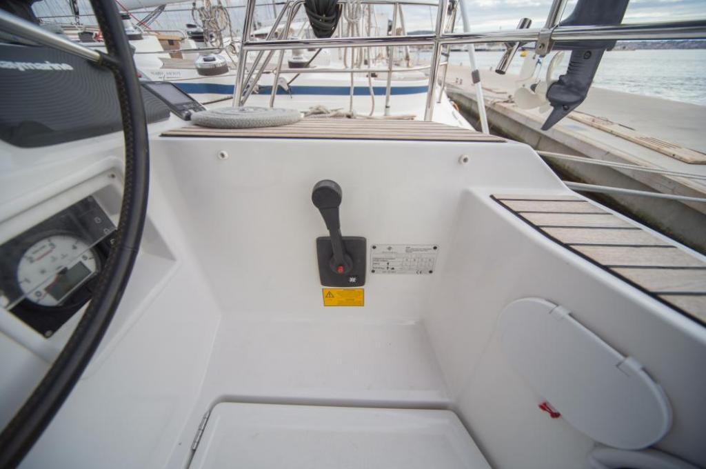 Katalog-Foto (evt. abweichend) | aufgenommen am 11.11.2017