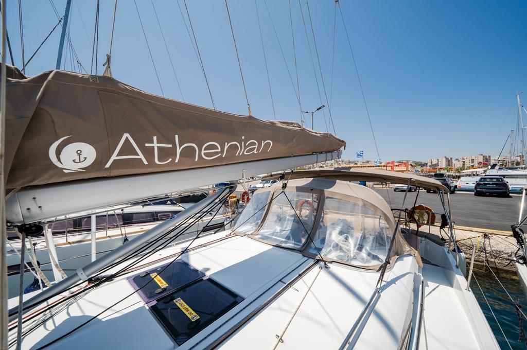 Original-Foto | aufgenommen am 19.06.2025