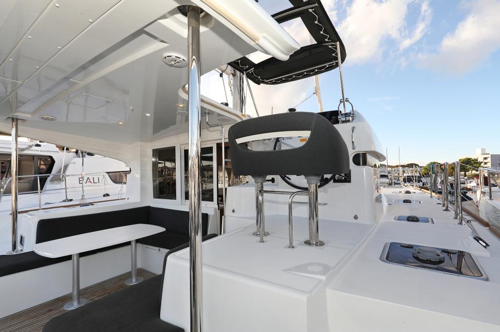 Original-Foto | aufgenommen am 03.11.2023