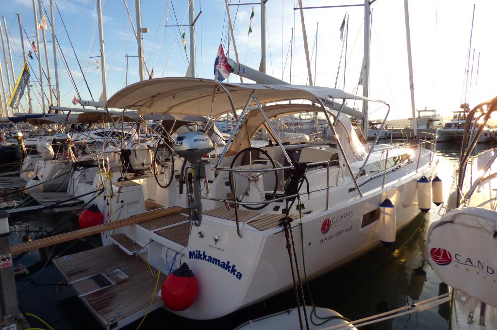 Original-Foto | aufgenommen am 02.09.2022