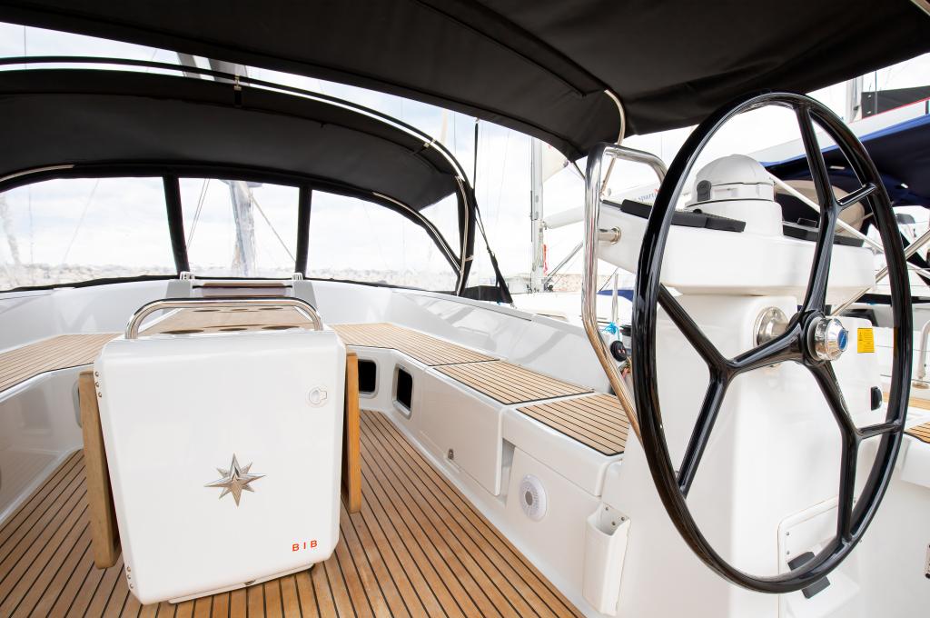 Original-Foto | aufgenommen am 03.04.2023