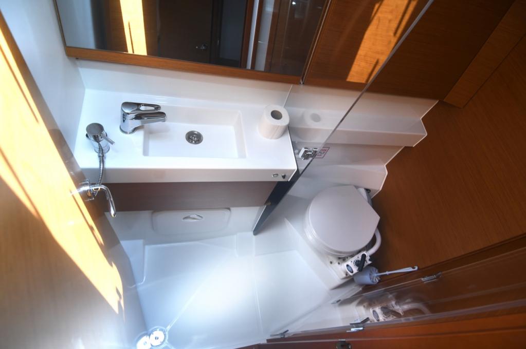 Original-Foto | aufgenommen am 06.07.2019