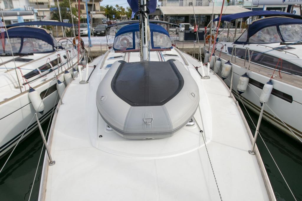 Original-Foto | aufgenommen am 21.10.2020