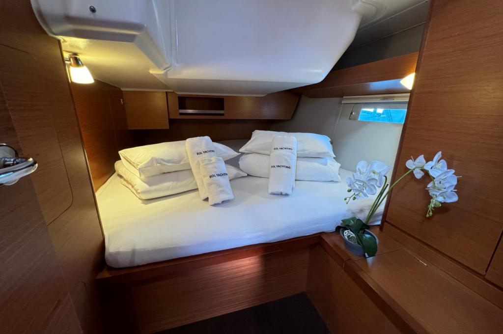 Original-Foto | aufgenommen am 17.05.2025