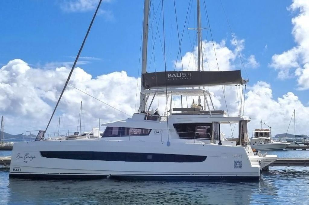 Original-Foto | aufgenommen am 19.10.2023