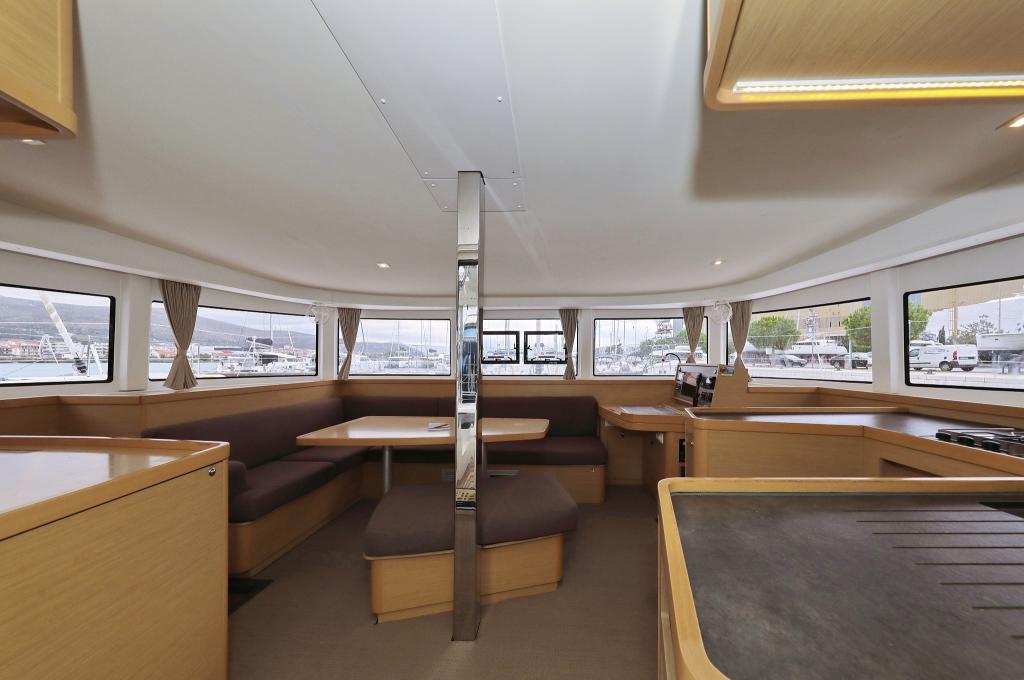 Original-Foto | aufgenommen am 19.10.2023