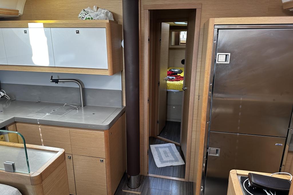 Original-Foto eines Kunden | aufgenommen am 17.06.2023