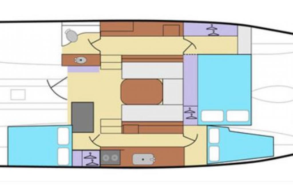 Katalog-Foto (evt. abweichend)
