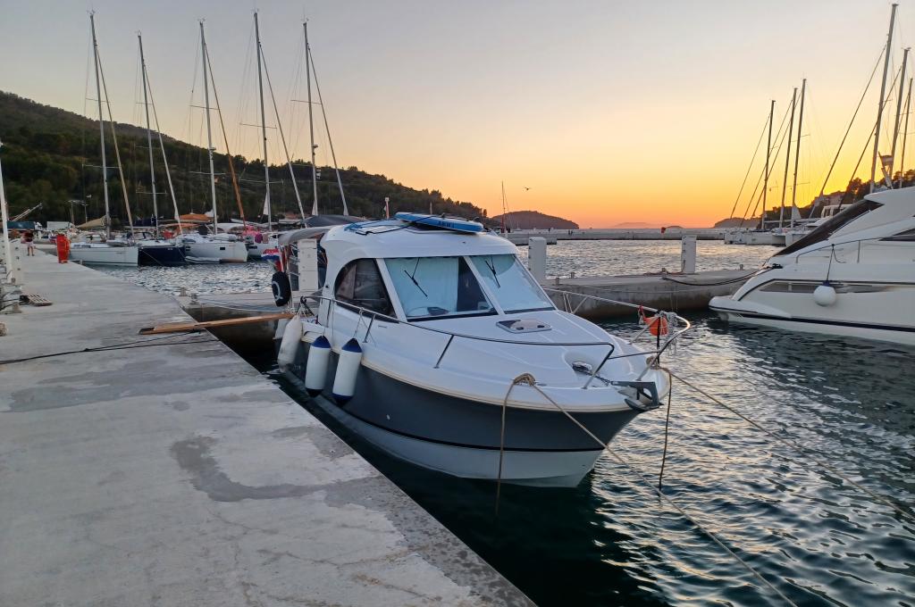 Original-Foto eines Kunden | aufgenommen am 31.07.2022