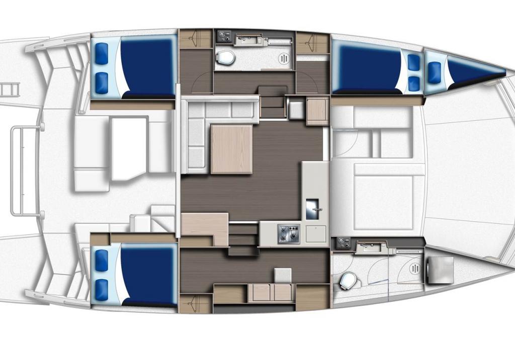 Katalog-Foto (evt. abweichend)